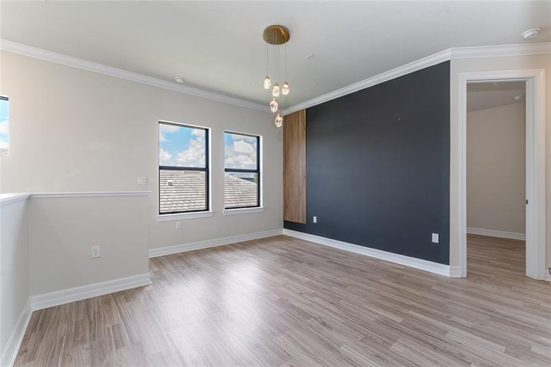 Image 23 of 53 For 4470 Gramercy Dr