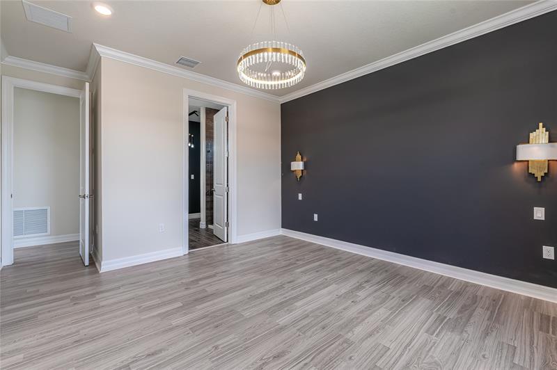 Image 25 of 53 For 4470 Gramercy Dr
