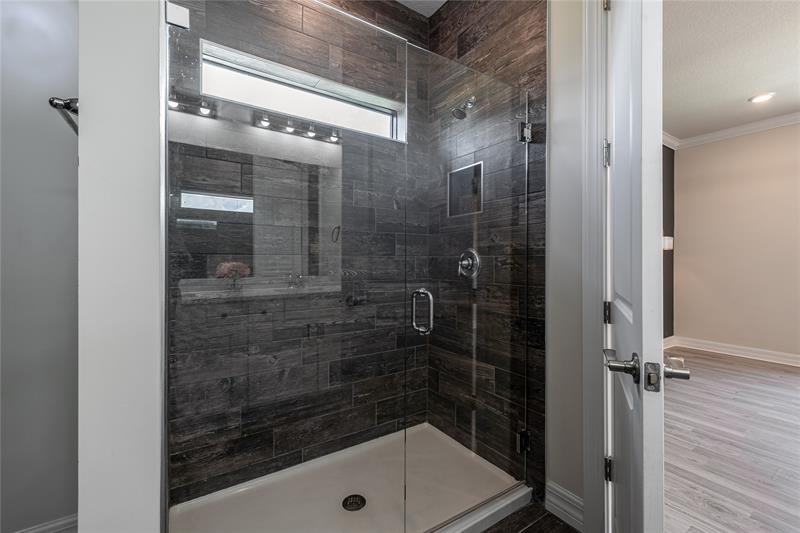 Image 29 of 53 For 4470 Gramercy Dr