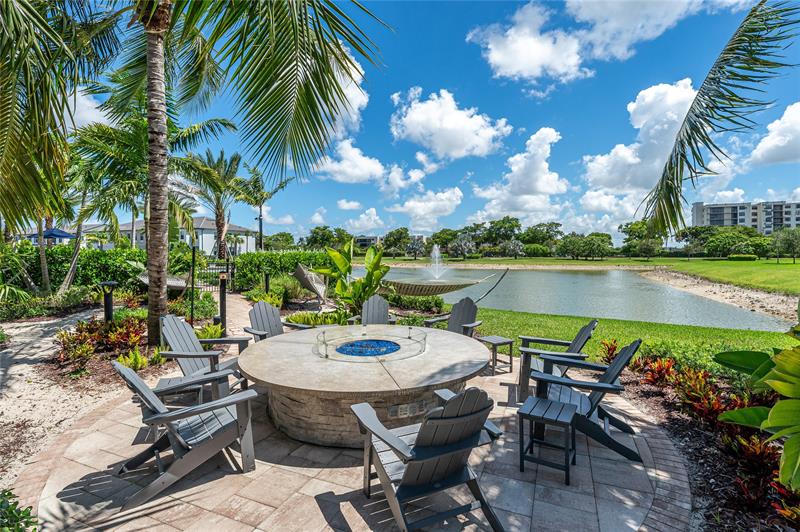 Image 47 of 53 For 4470 Gramercy Dr