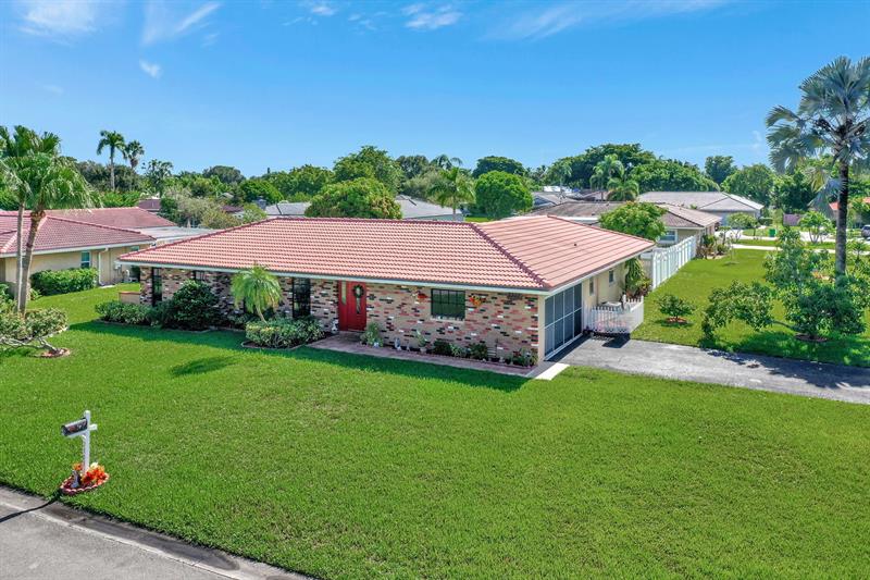 Details for 2303 115 Ave, Coral Springs, FL 33065