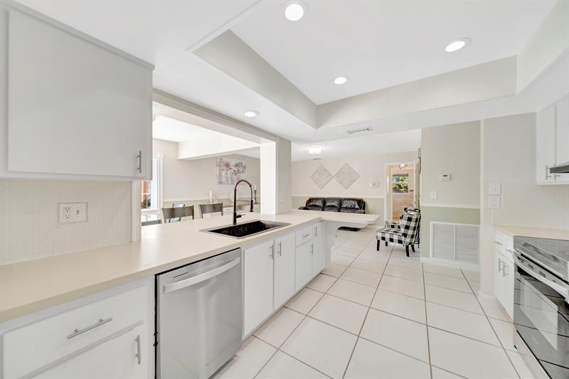 Image 11 of 63 For 2303 115 Ave