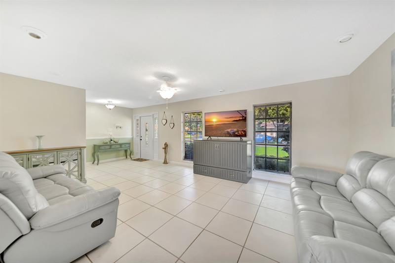 Image 16 of 63 For 2303 115 Ave
