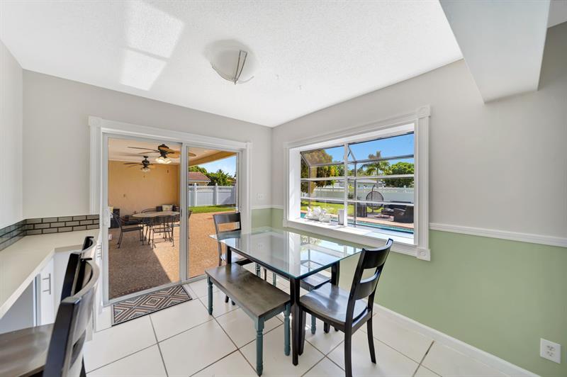 Image 22 of 63 For 2303 115 Ave