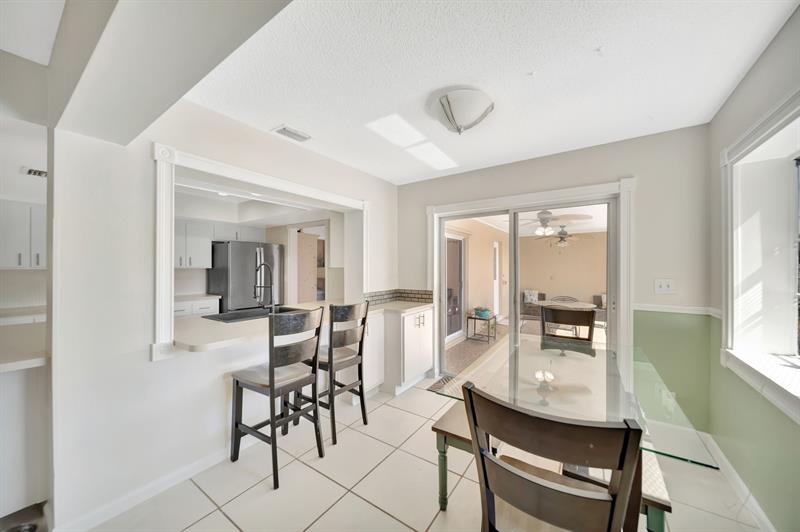 Image 23 of 63 For 2303 115 Ave