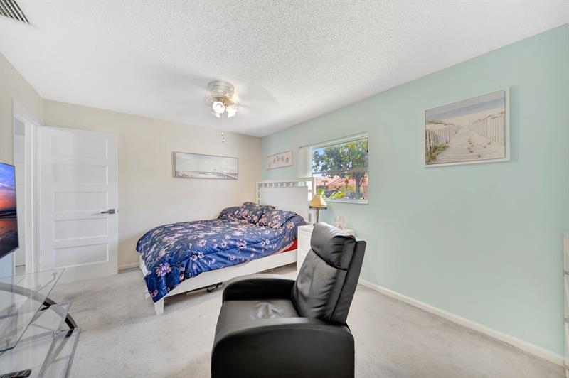Image 30 of 63 For 2303 115 Ave