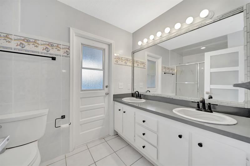 Image 36 of 63 For 2303 115 Ave