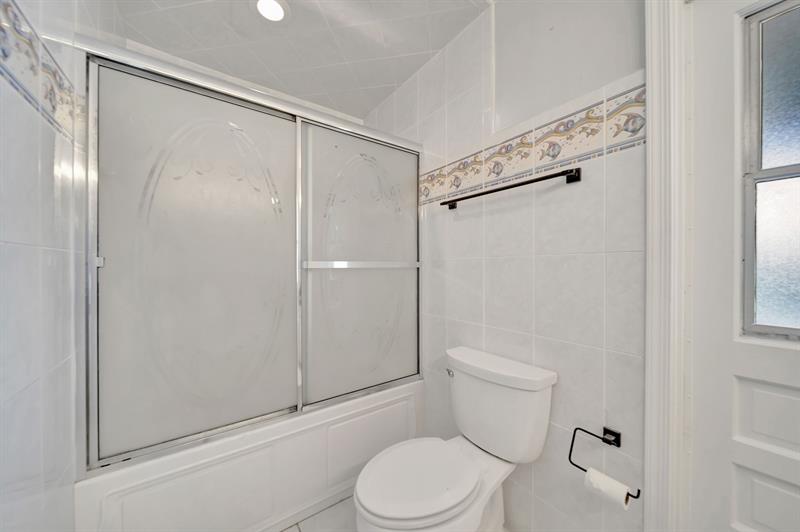 Image 38 of 63 For 2303 115 Ave