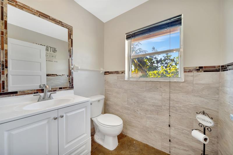 Image 39 of 63 For 2303 115 Ave