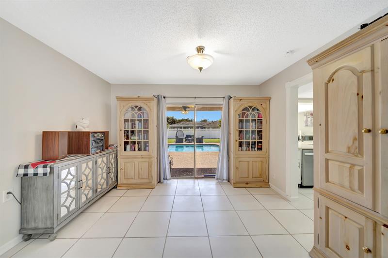Image 40 of 63 For 2303 115 Ave