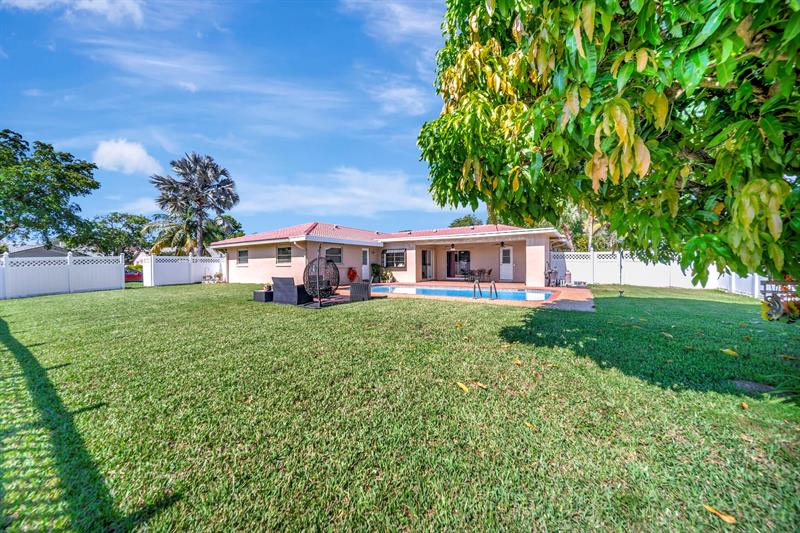 Image 45 of 63 For 2303 115 Ave