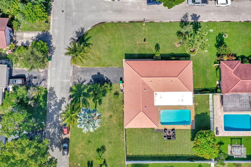 Image 60 of 63 For 2303 115 Ave