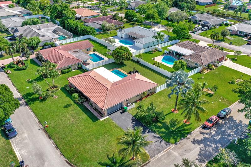 Image 61 of 63 For 2303 115 Ave