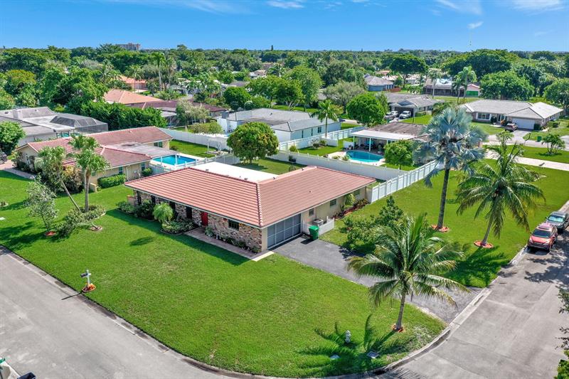 Image 62 of 63 For 2303 115 Ave