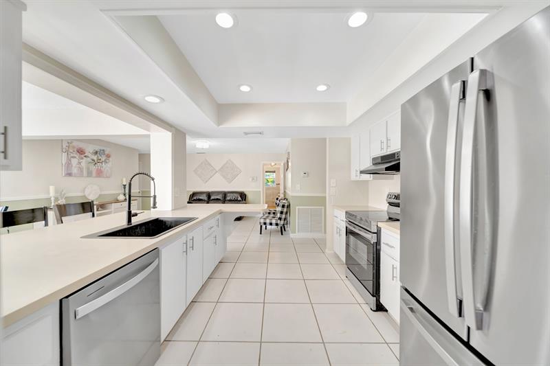 Image 9 of 63 For 2303 115 Ave