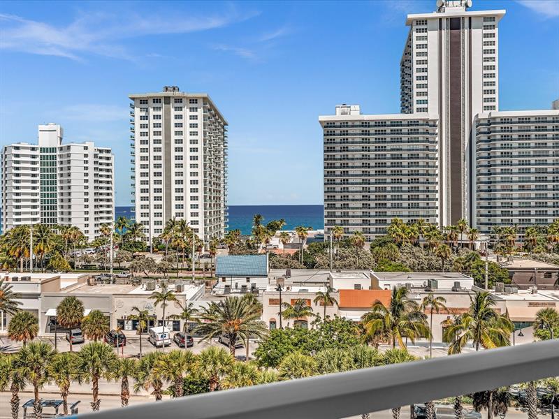 Image 10 of 44 For 3300 36th St  714