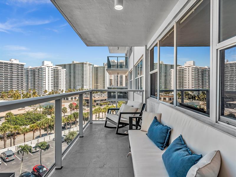 Image 11 of 44 For 3300 36th St  714