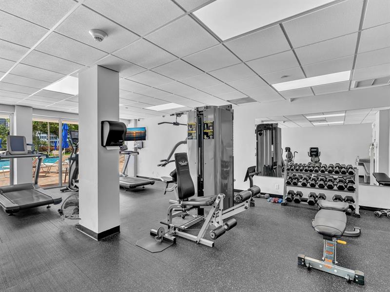 Image 21 of 44 For 3300 36th St  714