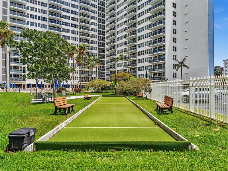 Image 24 of 44 For 3300 36th St  714