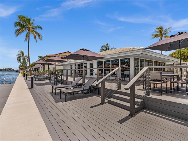 Image 27 of 44 For 3300 36th St  714