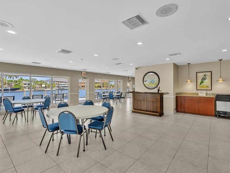 Image 28 of 44 For 3300 36th St  714