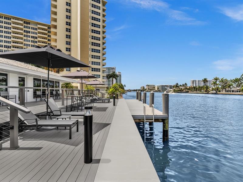 Image 30 of 44 For 3300 36th St  714