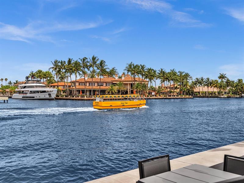 Image 32 of 44 For 3300 36th St  714