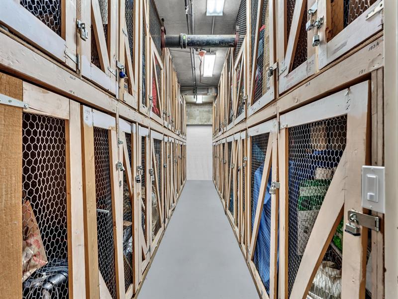 Image 37 of 44 For 3300 36th St  714