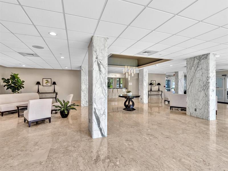 Image 38 of 44 For 3300 36th St  714