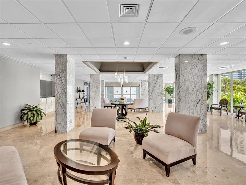 Image 40 of 44 For 3300 36th St  714