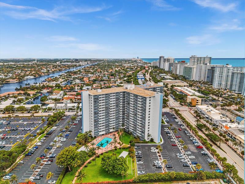 Image 43 of 44 For 3300 36th St  714