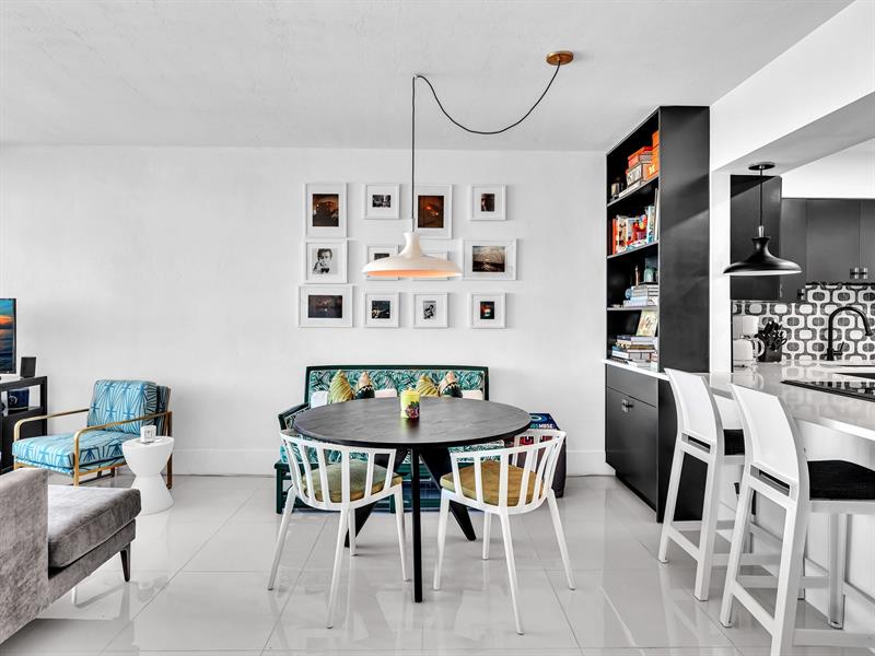 Image 5 of 44 For 3300 36th St  714