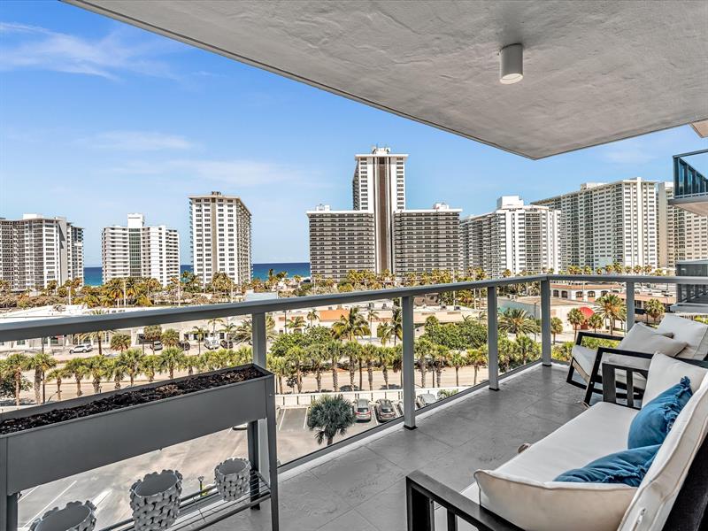 Image 9 of 44 For 3300 36th St  714