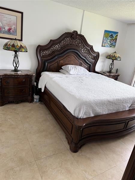 Details for 3710 Inverrary Dr  3t, Lauderhill, FL 33319
