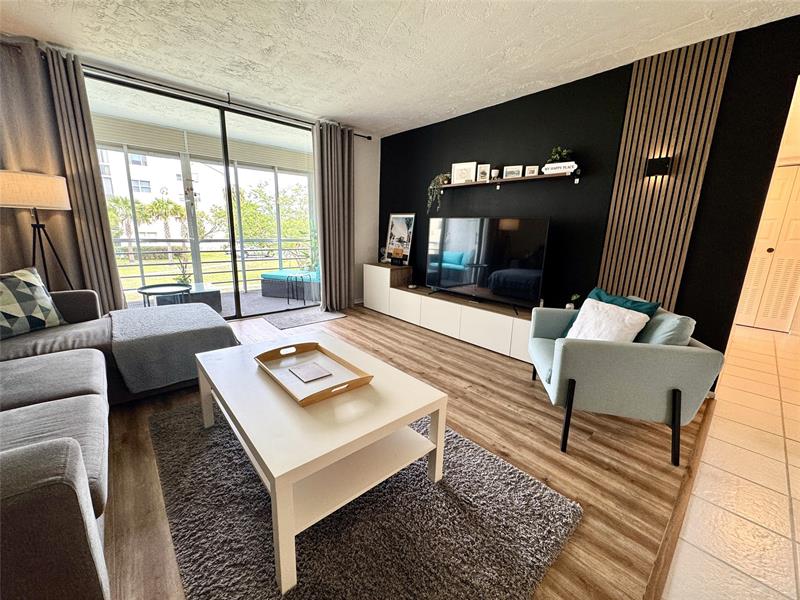 Details for 2811 Somerset Dr  206, Lauderdale Lakes, FL 33311