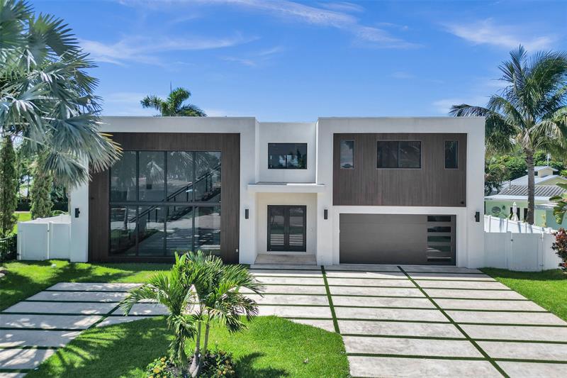 Details for 2728 31st St, Lighthouse Point, FL 33064