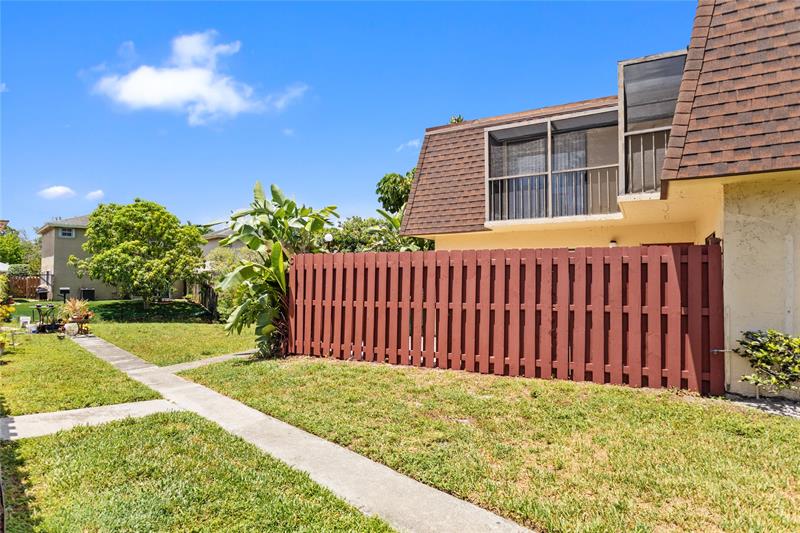 Details for 5822 Swordfish Ct  C, Tamarac, FL 33319