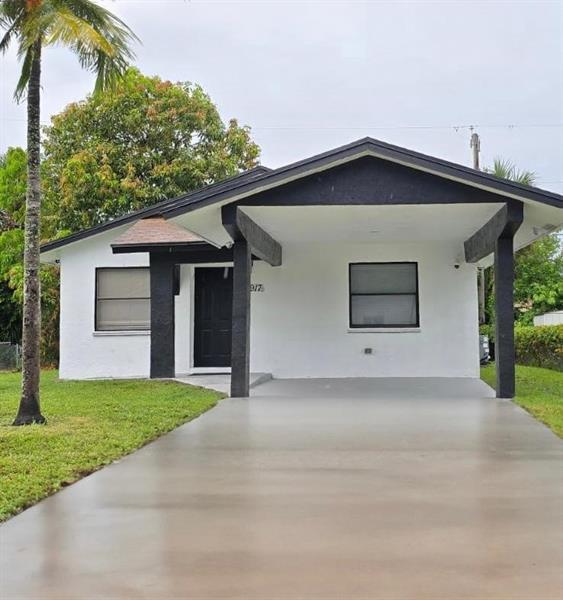 Details for 2917 2nd St  , Pompano Beach, FL 33069