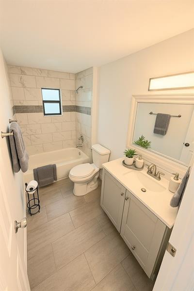 Image 4 of 17 For 2917 2nd St  