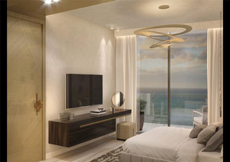 Image 7 of 18 For 3319 Ocean Drive  507