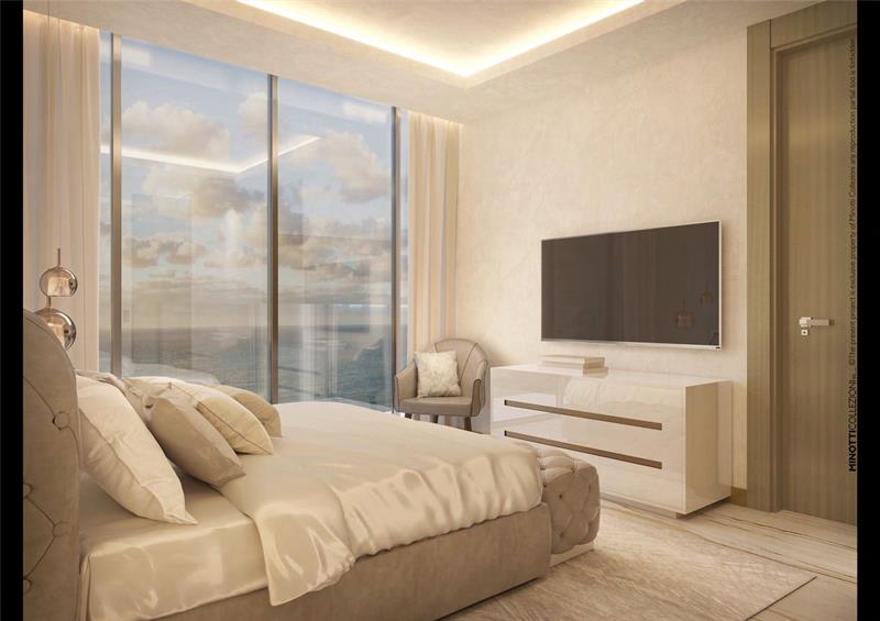 Image 11 of 24 For 3319 Ocean Drive  Villa 6