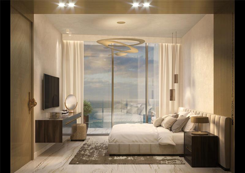 Image 7 of 24 For 3319 Ocean Drive  Villa 6