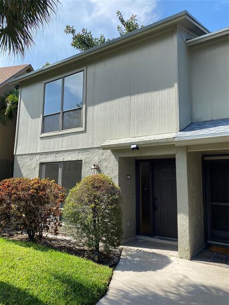 Details for 508 Sandtree Drive, Palm Beach Gardens, FL 33403