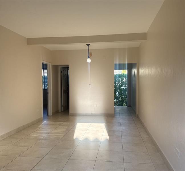 Image 3 of 8 For 724 85th St  728