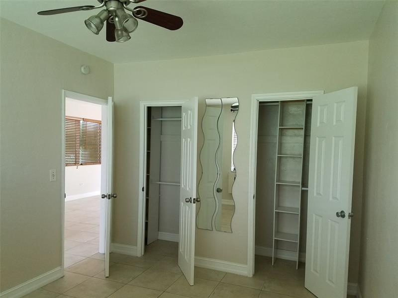 Image 5 of 8 For 724 85th St  728