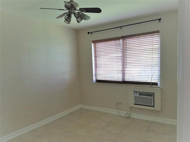 Image 6 of 8 For 724 85th St  728