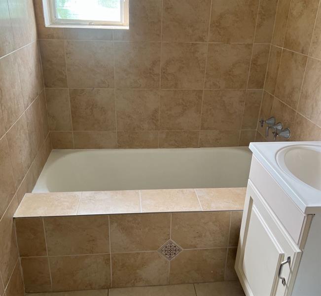 Image 7 of 8 For 724 85th St  728
