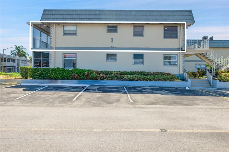 Details for 409 Brittany I  409, Delray Beach, FL 33446