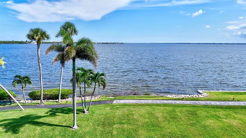 Details for 3472 Causeway Blvd  303, Jensen Beach, FL 34957