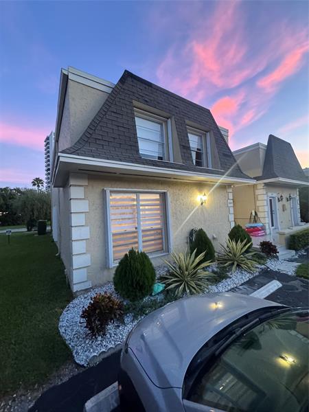 Details for 2222 7th St  12, Hallandale Beach, FL 33009